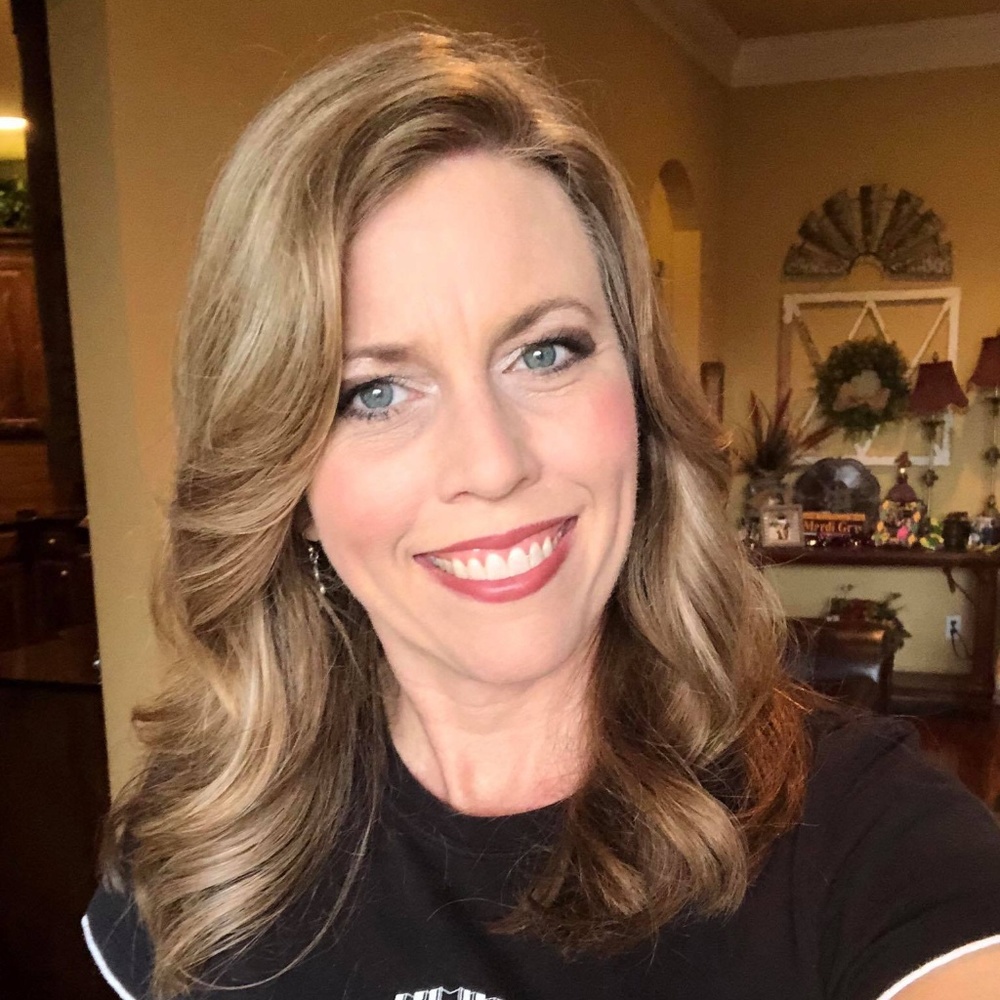 Meet your Posher, Sheila